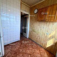 Продажа квартиры Харьков, Салтовка, 626 мрн., 37м²