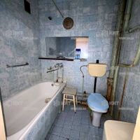 Продаж квартири Харків, Салтівка, 626 мрн., 37м²