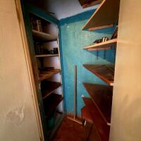 Продаж квартири Харків, Салтівка, 626 мрн., 37м²