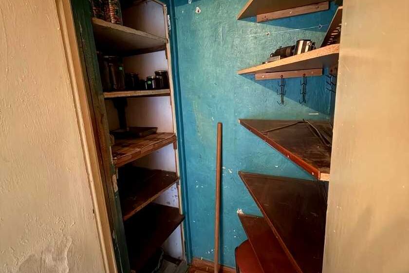 Продаж квартири Харків, Салтівка, 626 мрн., 37м²