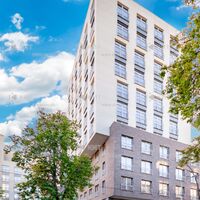 Продажа квартиры Харьков, Центр, 94м²