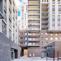 Продажа квартиры Харьков, Центр, 94м²