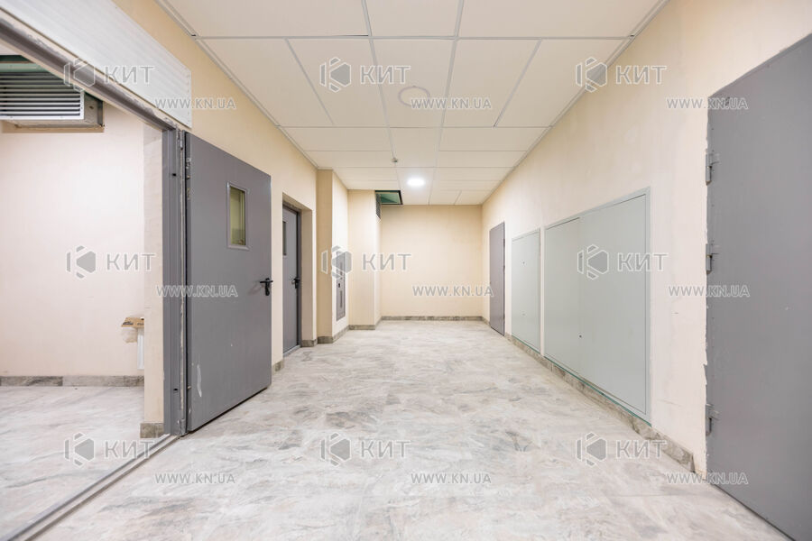 Продажа квартиры Харьков, Центр, 94м²