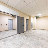 Продажа квартиры Харьков, Центр, 94м²