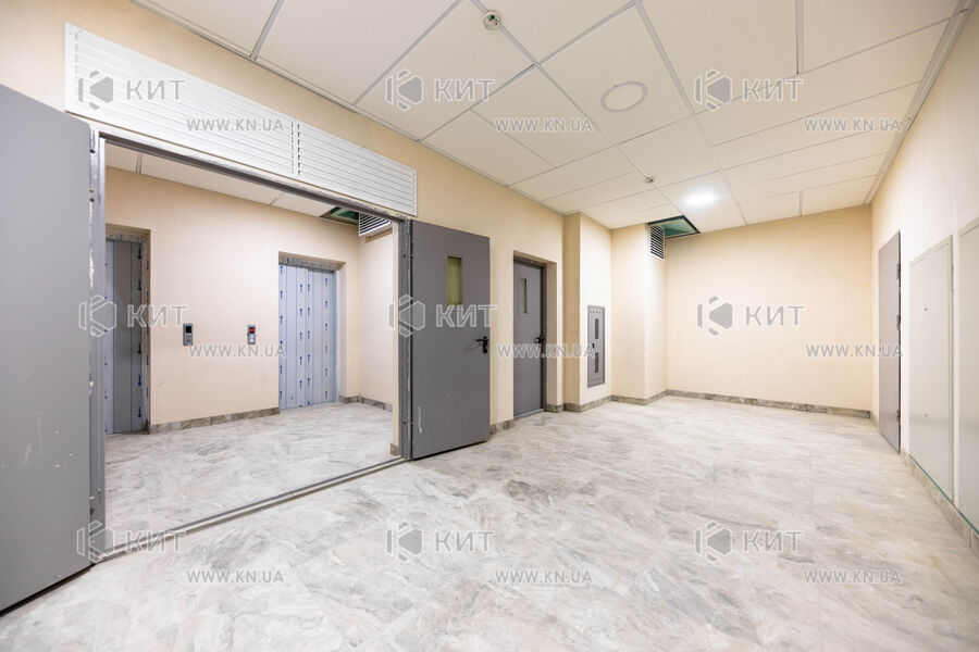 Продажа квартиры Харьков, Центр, 94м²