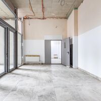 Продажа квартиры Харьков, Центр, 94м²