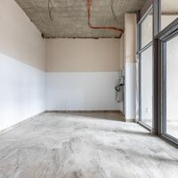 Продажа квартиры Харьков, Центр, 94м²