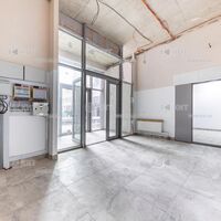 Продажа квартиры Харьков, Центр, 94м²