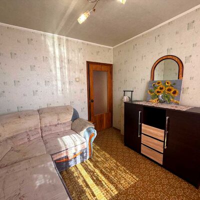 Продажа 	 Харків,  Олімпійська вул.   13