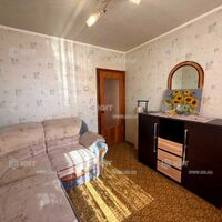 Продаж квартири Харків, Нові Дома, 45м²