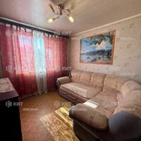 Продаж квартири Харків, Нові Дома, 45м²
