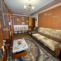 Продаж квартири Харків, Нові Дома, 45м²