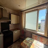 Продаж квартири Харків, Нові Дома, 45м²