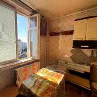 Продаж квартири Харків, Нові Дома, 45м²