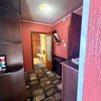 Продаж квартири Харків, Нові Дома, 45м²