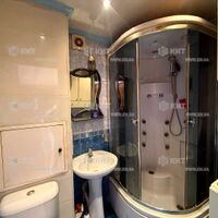 Продаж квартири Харків, Нові Дома, 45м²