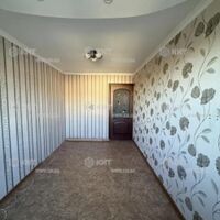 Продажа квартиры Харьков, Новые дома, 44.3м²