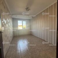 Продажа квартиры Харьков, Новые дома, 44.3м²