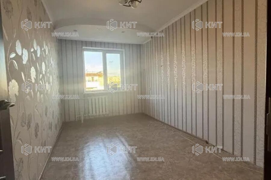 Продажа квартиры Харьков, Новые дома, 44.3м²