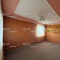 Продажа квартиры Харьков, Новые дома, 44.3м²