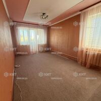 Продажа квартиры Харьков, Новые дома, 44.3м²