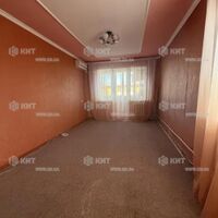 Продажа квартиры Харьков, Новые дома, 44.3м²