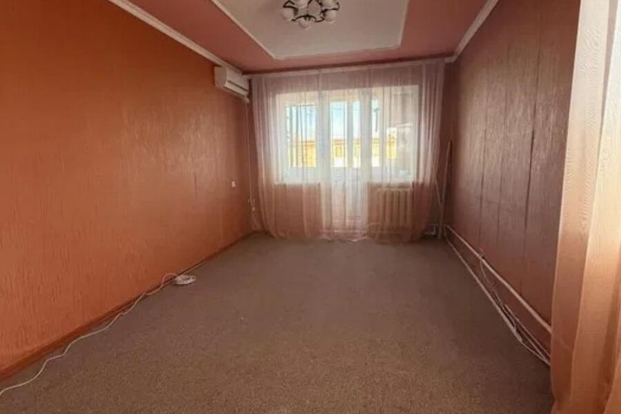 Продажа квартиры Харьков, Новые дома, 44.3м²