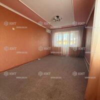Продажа квартиры Харьков, Новые дома, 44.3м²