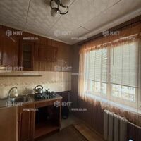 Продажа квартиры Харьков, Новые дома, 44.3м²