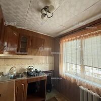 Продажа квартиры Харьков, Новые дома, 44.3м²