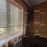 Продажа квартиры Харьков, Новые дома, 44.3м²