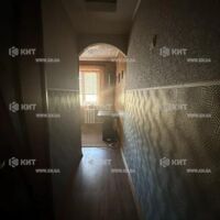Продажа квартиры Харьков, Новые дома, 44.3м²