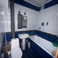 Продажа квартиры Харьков, Новые дома, 44.3м²