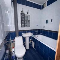 Продажа квартиры Харьков, Новые дома, 44.3м²