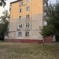 Продажа квартиры Харьков, Новые дома, 44.3м²