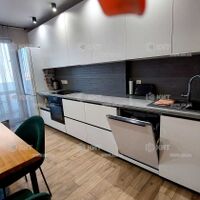 Продажа квартиры Харьков, Одесская, Основа, 50м²