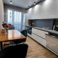 Продажа квартиры Харьков, Одесская, Основа, 50м²
