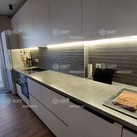 Продажа квартиры Харьков, Одесская, Основа, 50м²