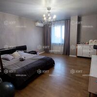 Продажа квартиры Харьков, Одесская, Основа, 50м²