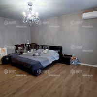 Продажа квартиры Харьков, Одесская, Основа, 50м²