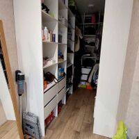 Продажа квартиры Харьков, Одесская, Основа, 50м²