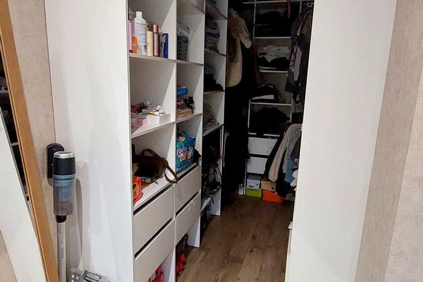 Продажа квартиры Харьков, Одесская, Основа, 50м²