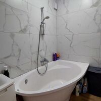 Продажа квартиры Харьков, Одесская, Основа, 50м²