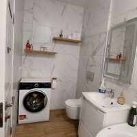 Продажа квартиры Харьков, Одесская, Основа, 50м²