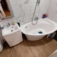 Продажа квартиры Харьков, Одесская, Основа, 50м²