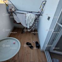 Продажа квартиры Харьков, Одесская, Основа, 50м²