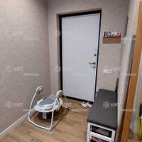 Продажа квартиры Харьков, Одесская, Основа, 50м²