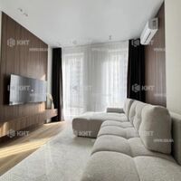 Продаж квартири Харків, Клочківська, 78м²