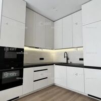 Продаж квартири Харків, Клочківська, 78м²