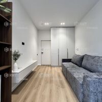 Продаж квартири Харків, Клочківська, 78м²